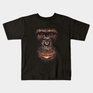 Affe Kids T-Shirt